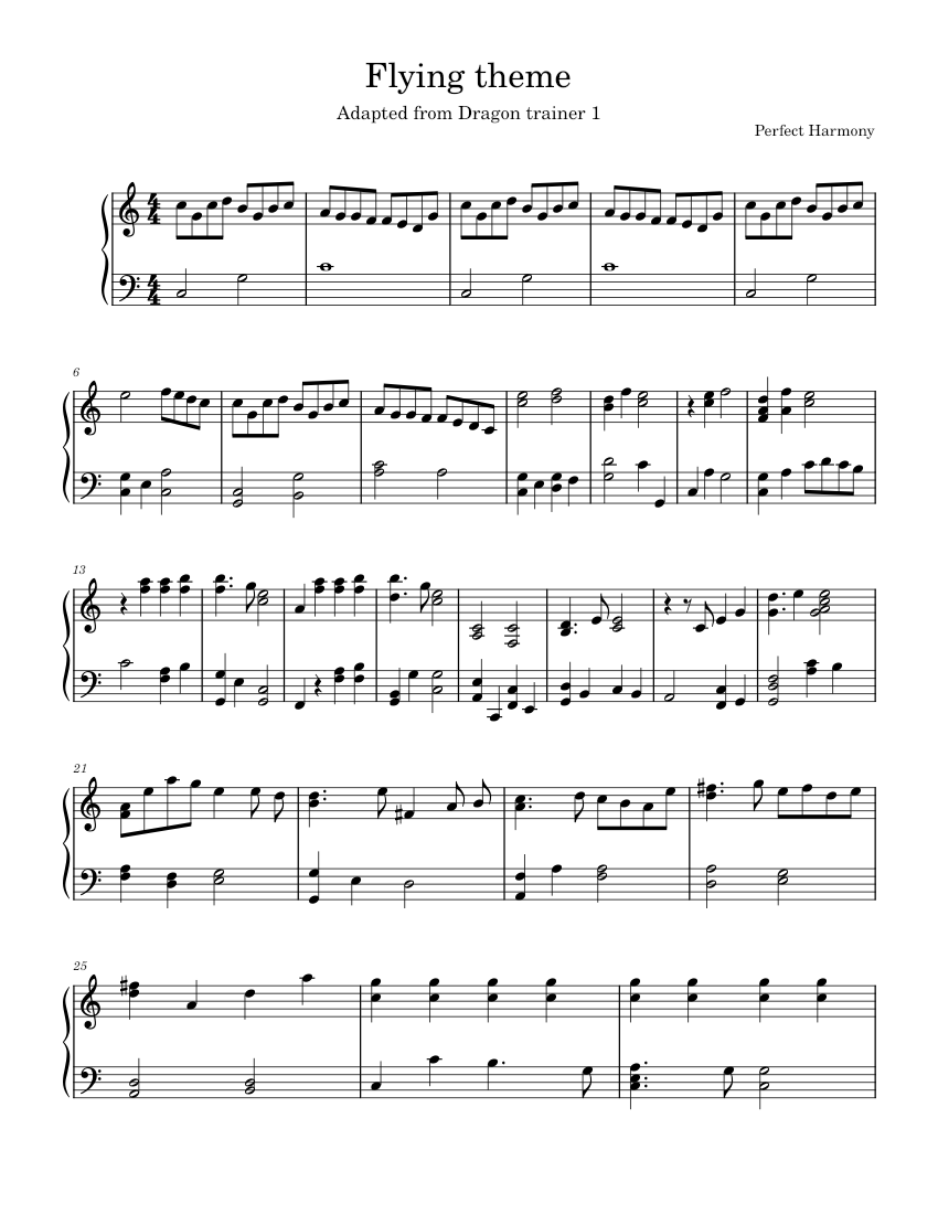 Piano note trainer on sale