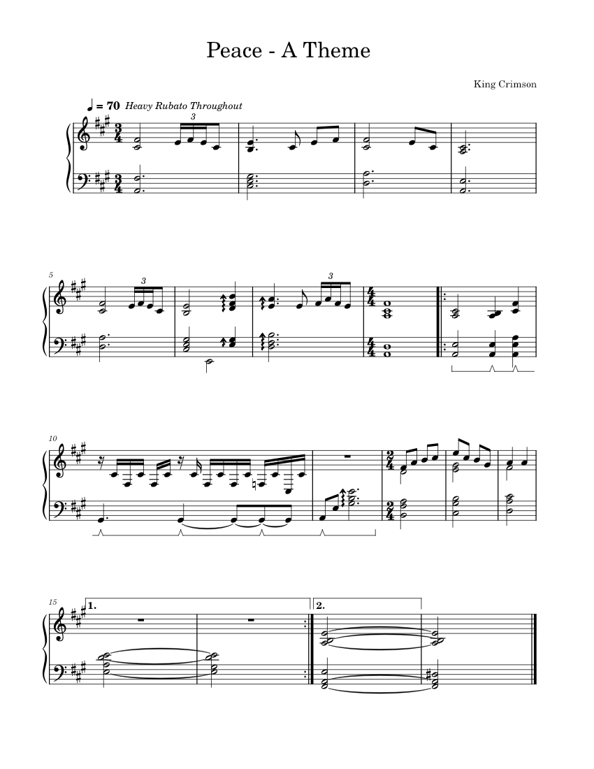 peace-a-theme-king-crimson-sheet-music-for-piano-solo-musescore