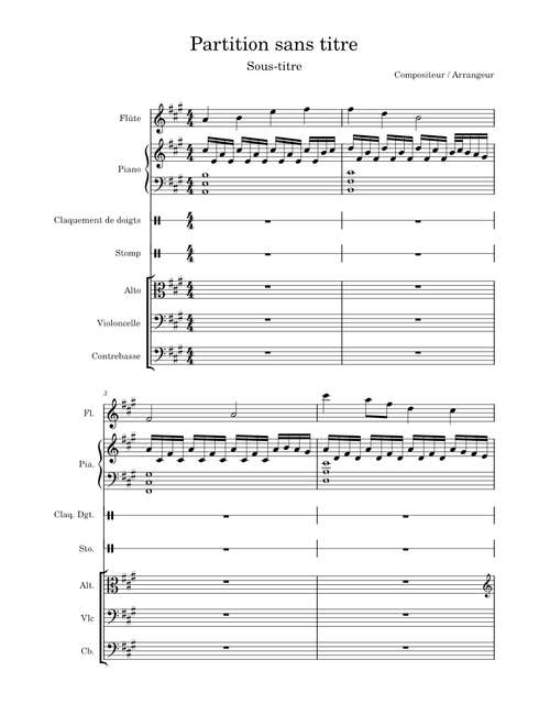 Halo – Beyoncé