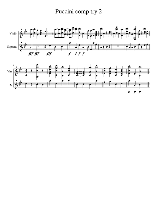Puccini_comp_try_2