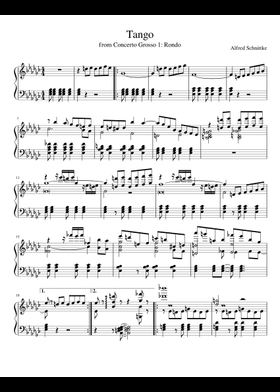 クラシック (CD)Schnittke: Cpte Violin &amp; Piano クラシック (CD)Schnittke: Cpte Violin & Piano Alfred