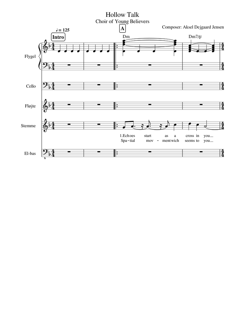 Seishun Complex – Kessoku Band 青春コンプレックス Bocchi the