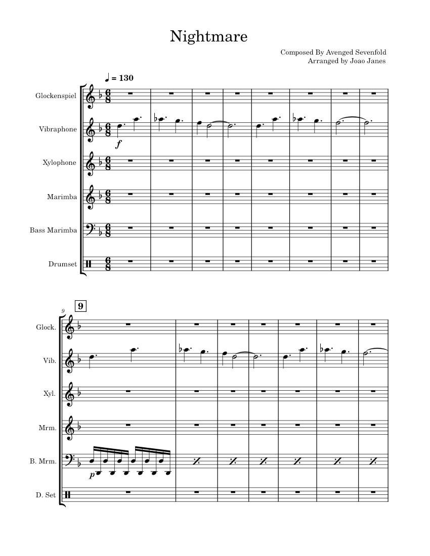 Amazon.com: Avenged Sevenfold Guitar Tab Songbook | Best of