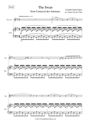 Play Official version of Solveig's Song Sheet Music by Edvard