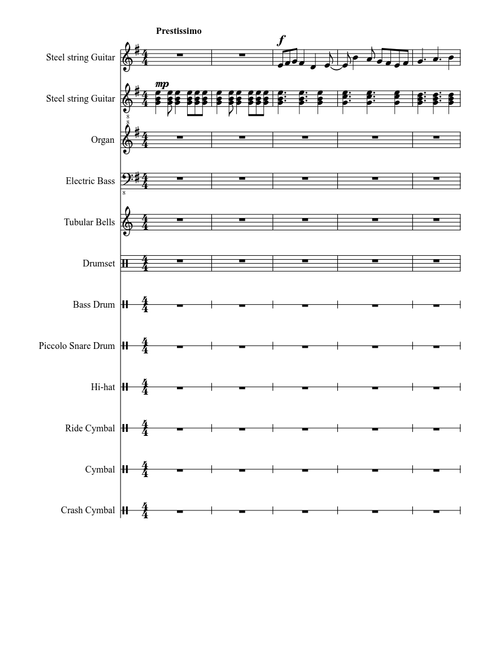 Dark Pit (flight theme) - Kid Icarus Uprising