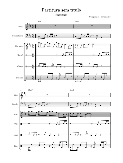 Für Elise, WoO 59 – Ludwig van Beethoven Cafezais Sem fim
