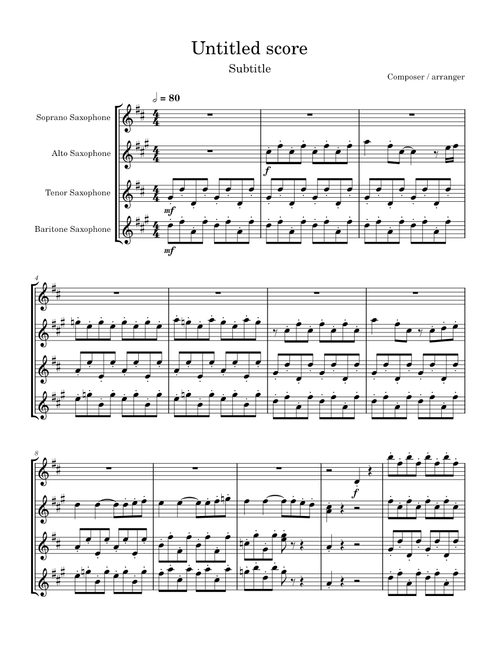 Bee Theme