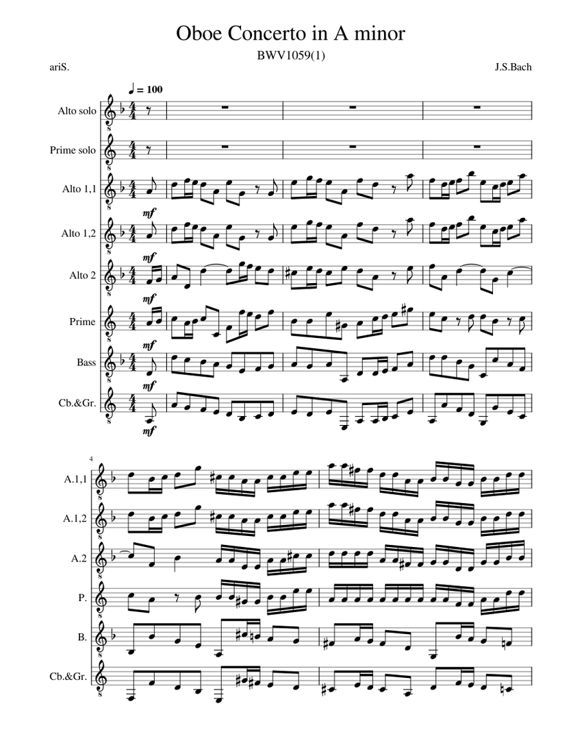 score_0.png@850x1100?no-cache=