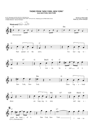 Chicago 楽譜集 Volume 1 & 2 2冊セット Amazon.com: Chicago: The Complete Works (Piano/vocal