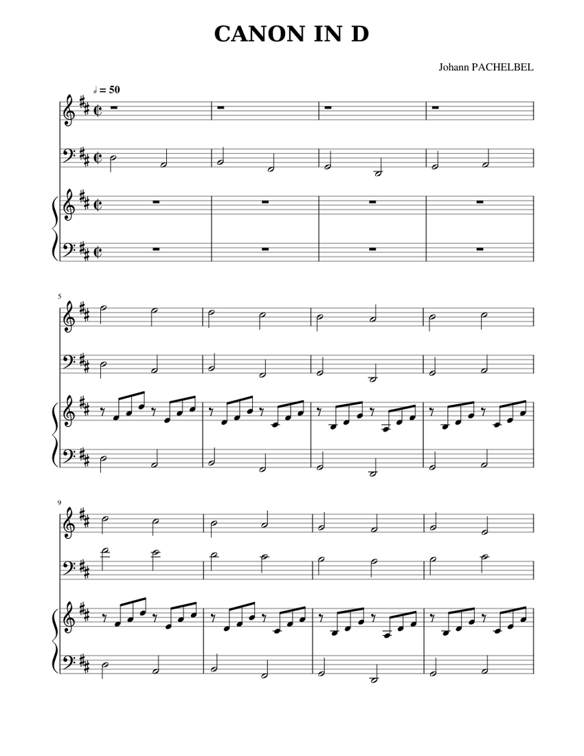 Pachelbel canon violin and cello new arrivals