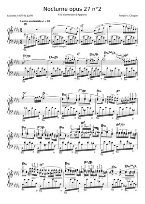 MOSSOLOW:PIANO WORKS Two Nocturnes, Sona Alexander Mosolov Sonatas