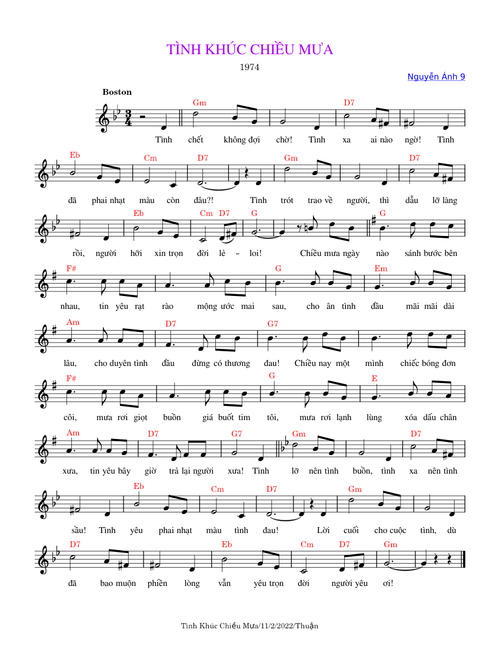 TÌNH_KHÚC_CHIỀU_MƯA