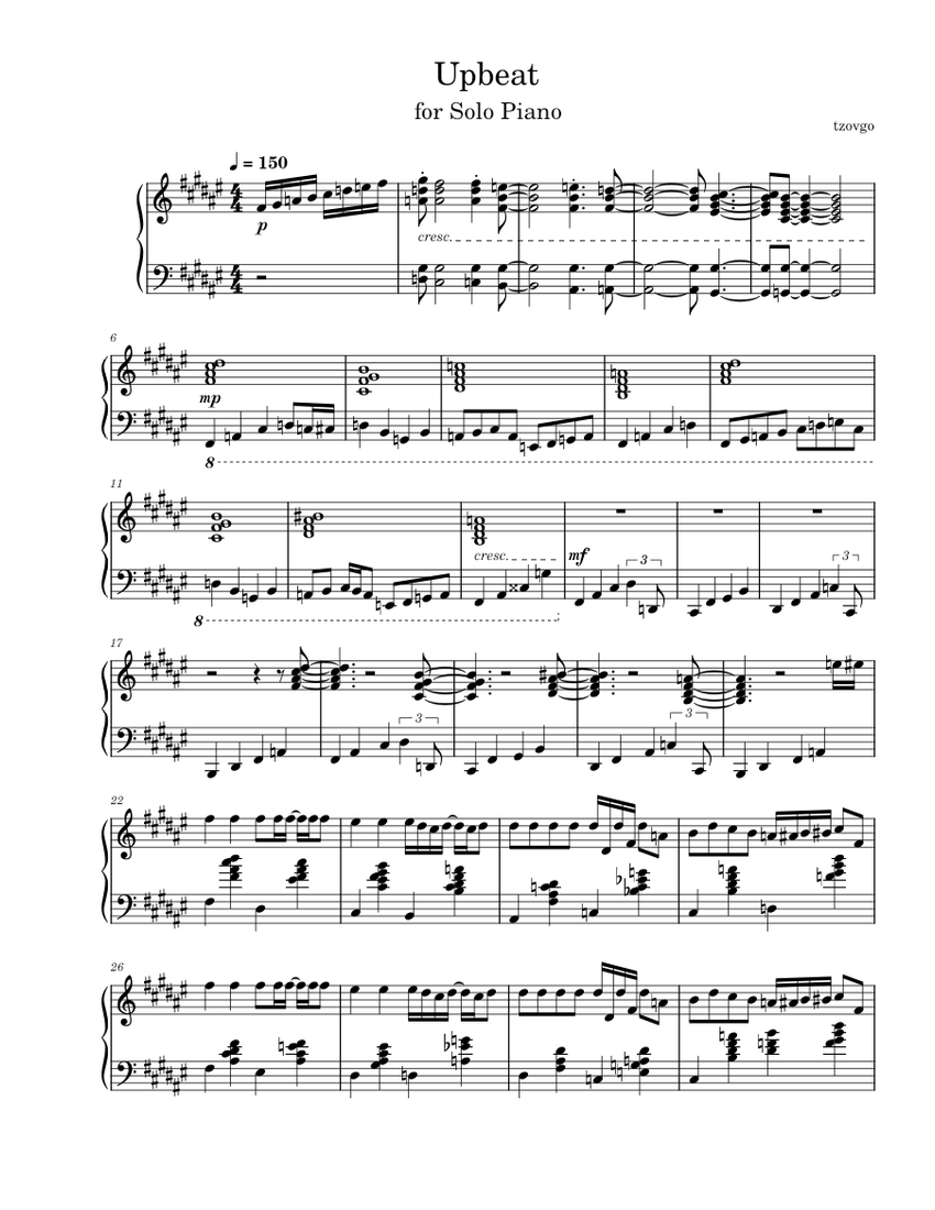 score_0.png@850x1100?no-cache=