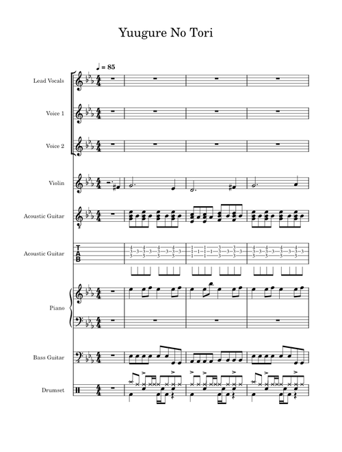 score_0.png@500x660?no-cache=