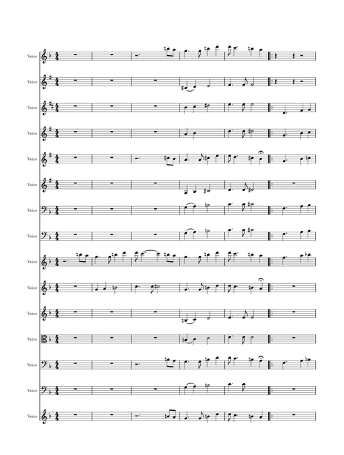 When the saints go marching in – Louis Armstrong by