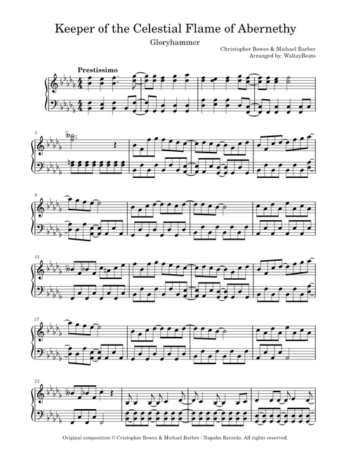 score_0.png@500x660?no-cache=