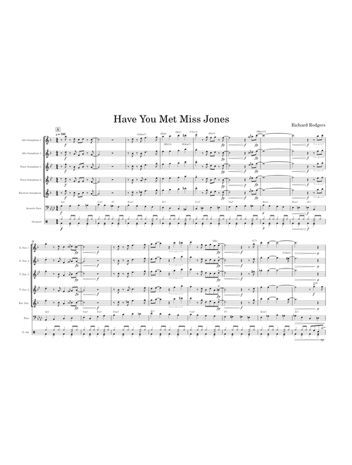 Have_You_Met_Miss_Jones