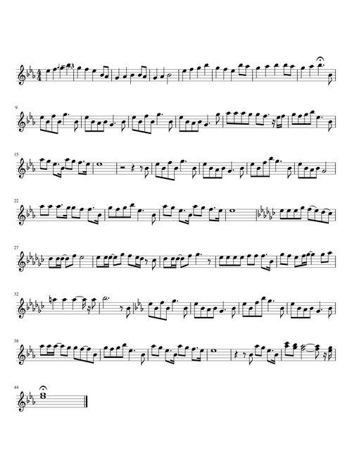 When Christmas Comes To Town - Alan Silvestri