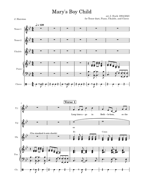 Worship Songs For Ukulele: Libro Di Spartiti Per Ukulele Nuovo HL00702546