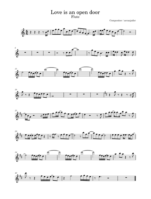 pop music