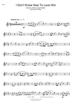 Queen A Night At The Opera 楽譜 Queen of the Night — RACHEL J. PETERS | Composer/Librettist