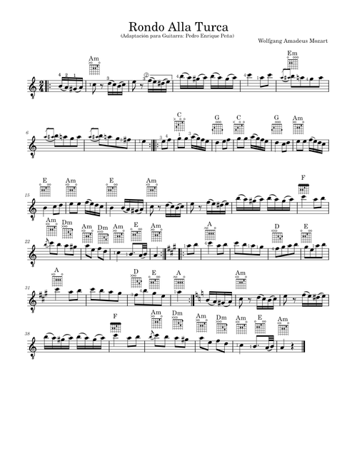 Rondo_Alla_Turca_in_Concert