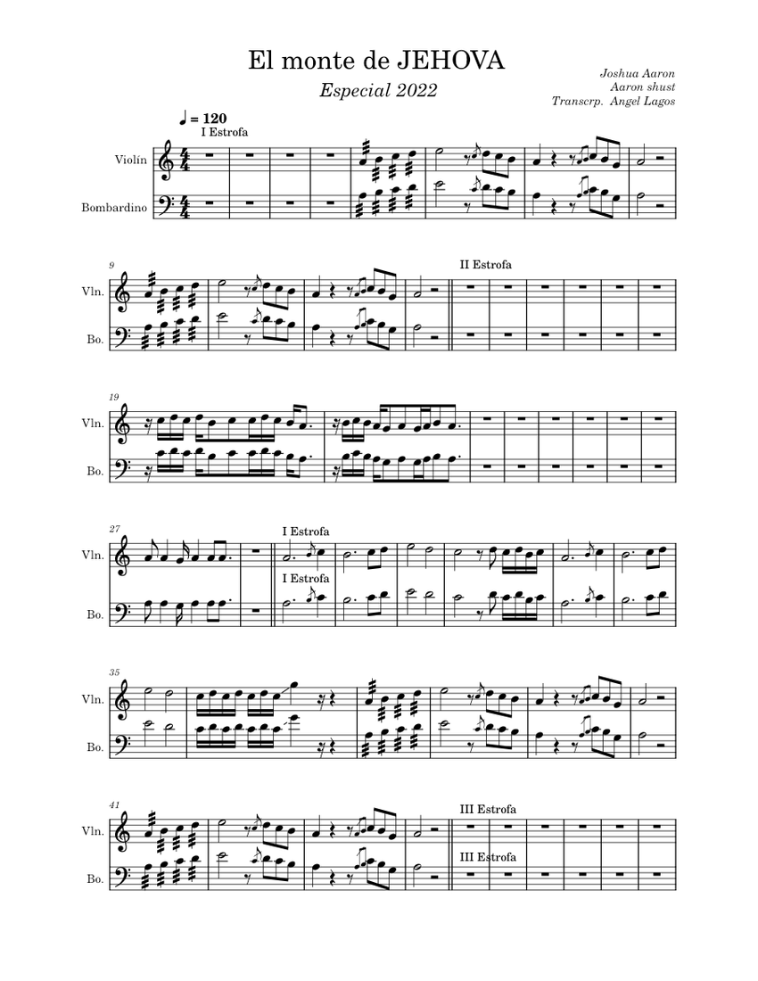 el-monte-de-jehova-sheet-music-for-euphonium-violin-mixed-duet
