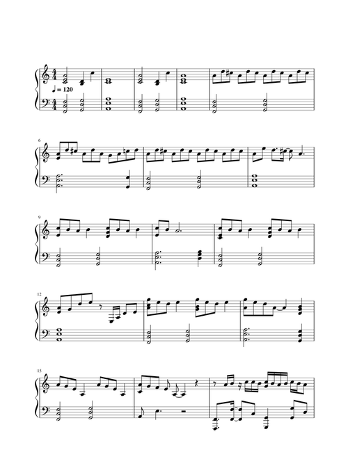 Hỷ - Cát Đông Kỳ