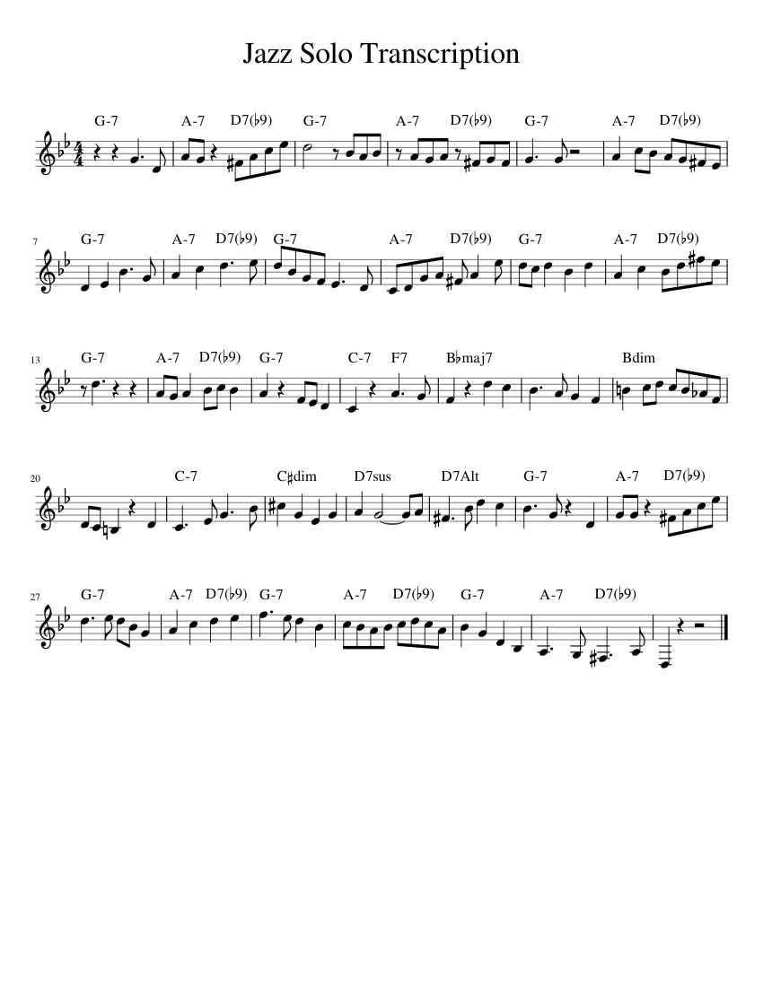 Jazz french horn outlet