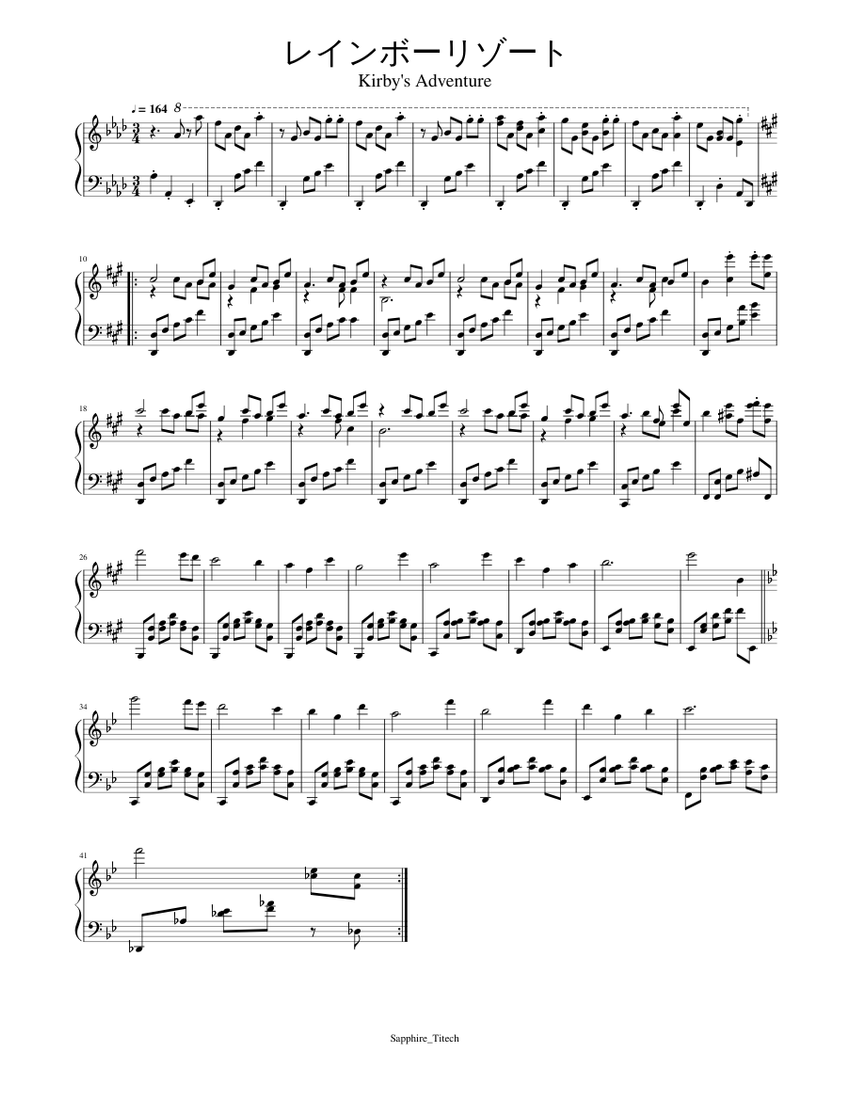 score_0.png@850x1100?no-cache=