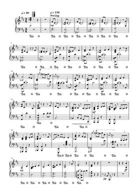 score_0.png@280x390?no-cache=