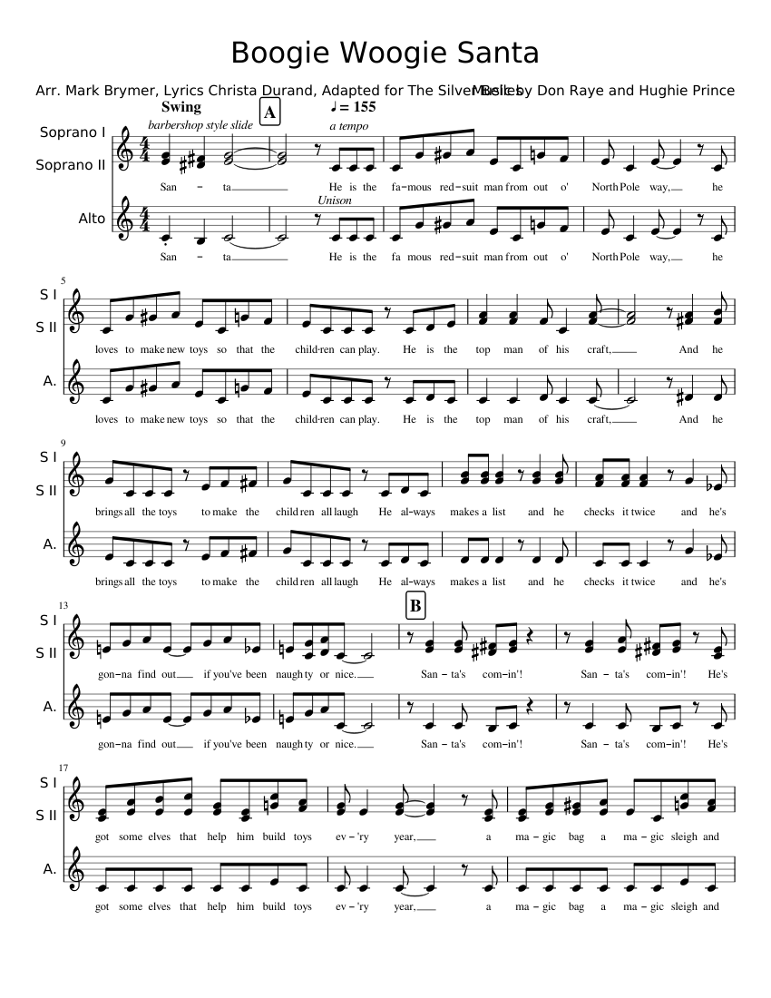 boogie-woogie-santa-piano-tutorial