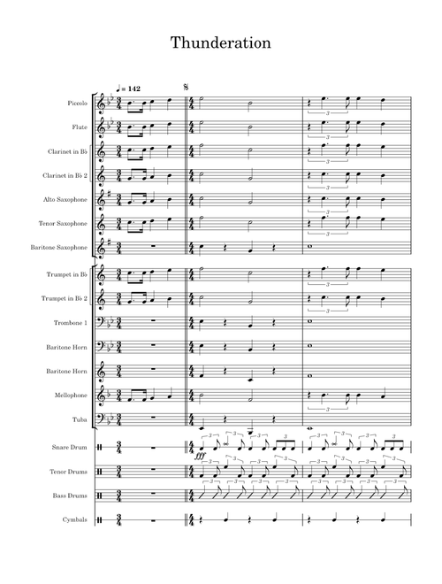 Thunderation – marcusfisher1