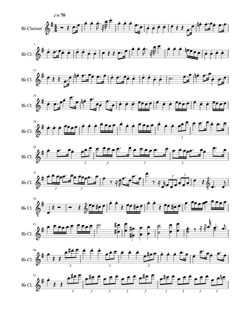 Bb Haydn Piano Sonata Hob XVI No 35 in C Major FMaj