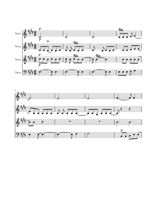 Hasta la raiz – Natalia Lafourcade