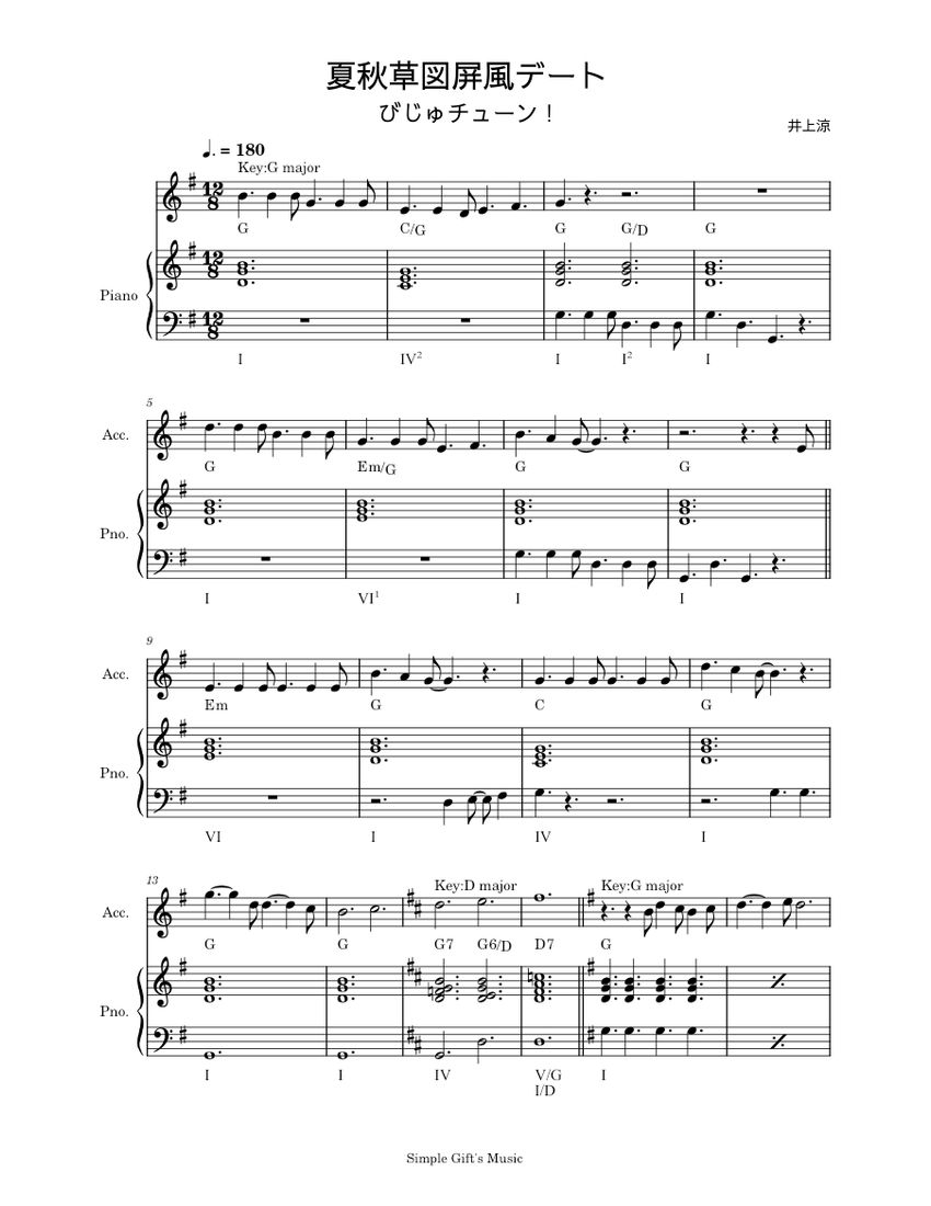 score_0.png@850x1100?no-cache=