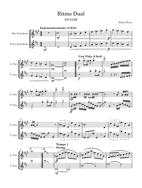 AT Duet 1 – efhurst40