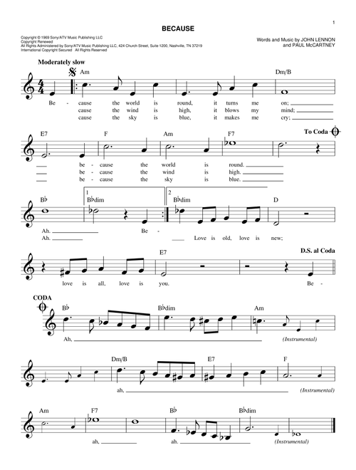 邦楽 THE BEATLES ALL 214 SONGS BAND SCORE THE BEATLES ALL 214 SONGS BAND SCORE その他