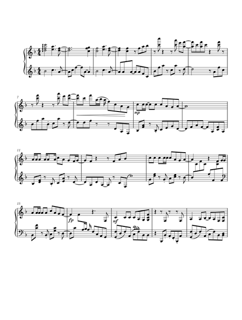 春泥棒 – Yorushika (ヨルシカ) 3e0dcfe6bb614cb8ad69826be665bab12c559aaa