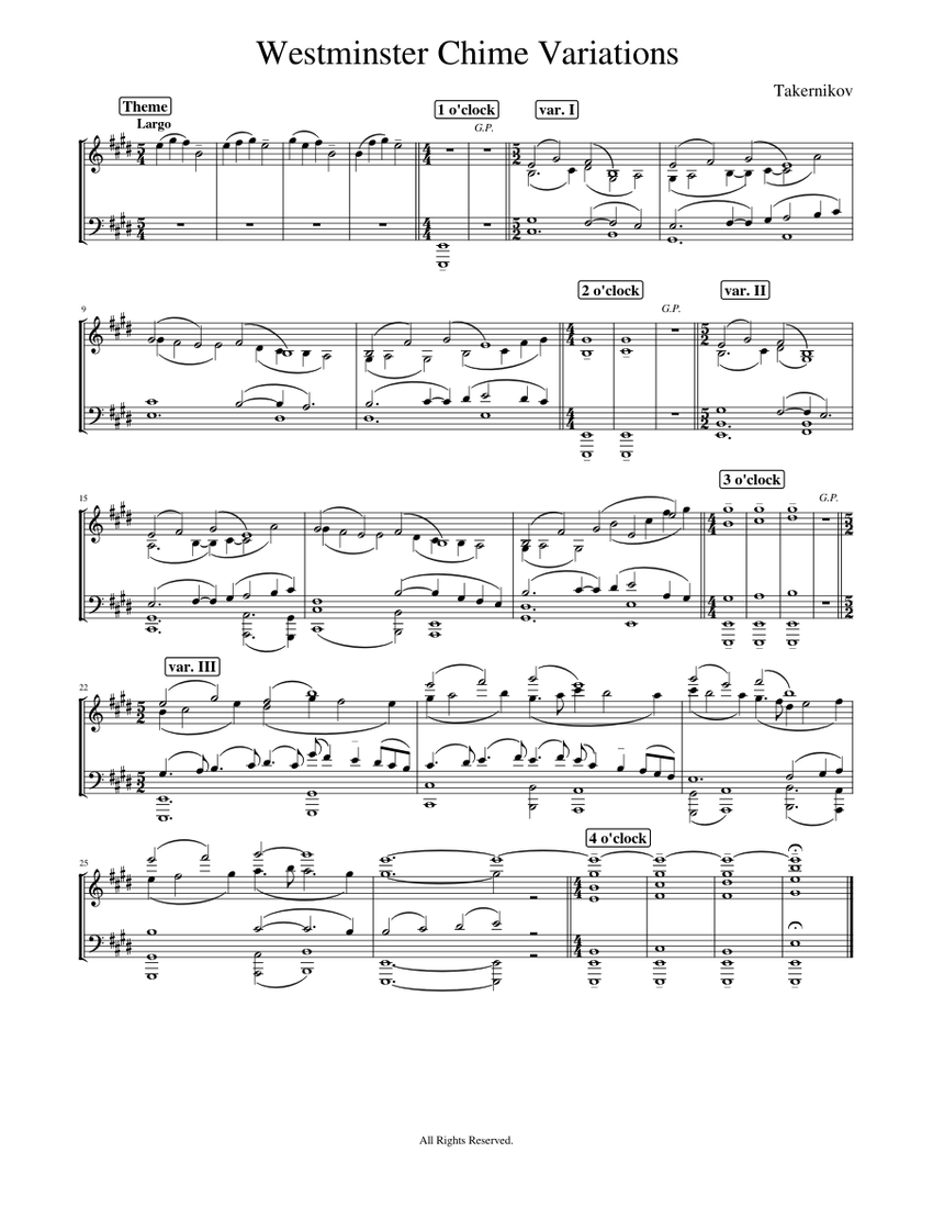 score_0.png@850x1100?no-cache=