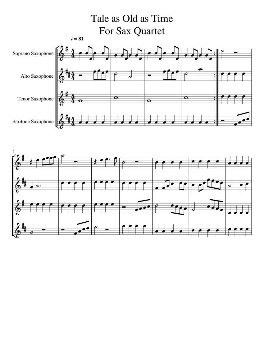 score_0.png@850x1100?no-cache=