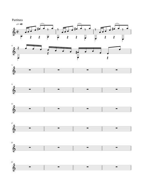 Suite_BWV_997