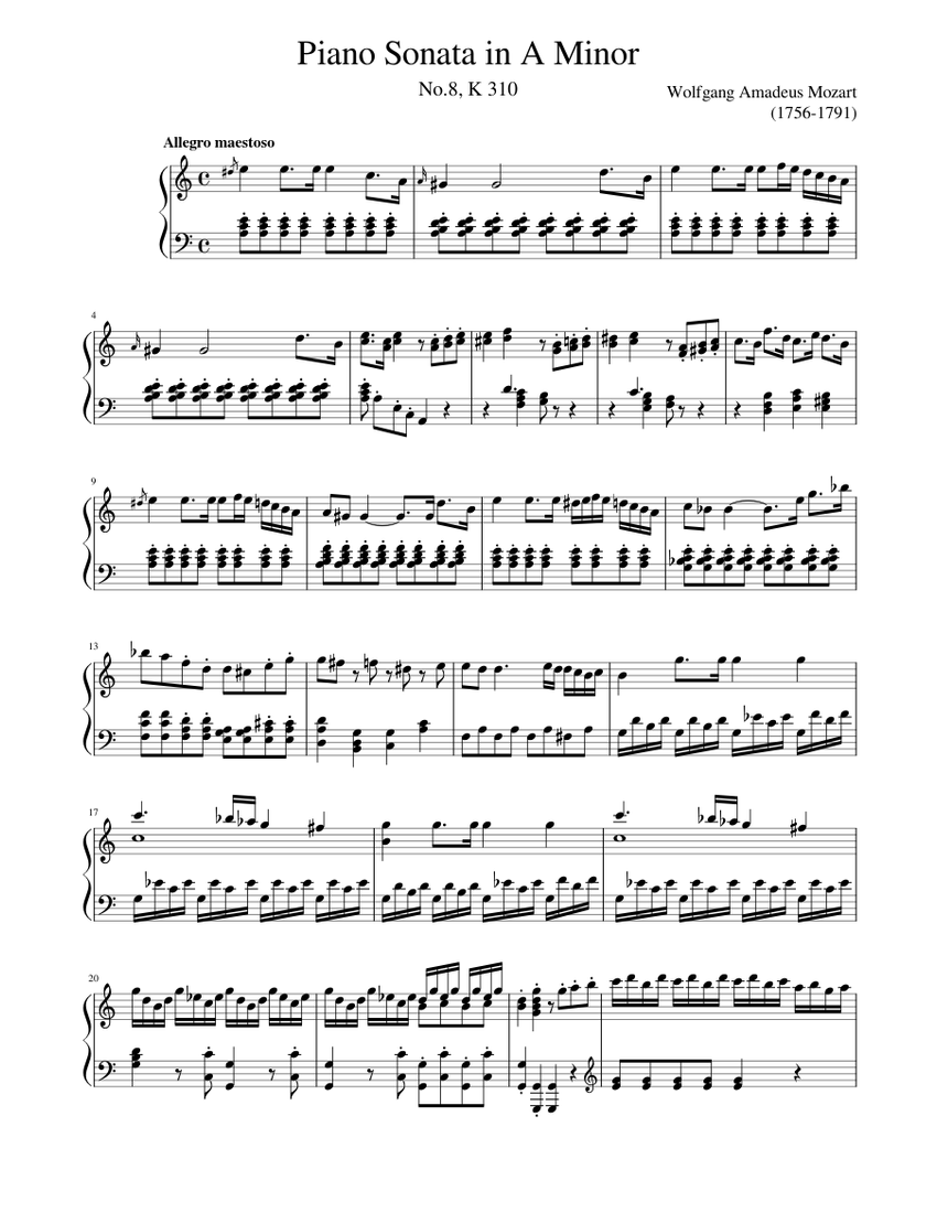 【中古】 Piano Sonatas.8 maxresdefault.jpg?sqp=-