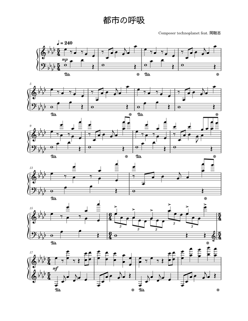 score_0.png@850x1100?no-cache=