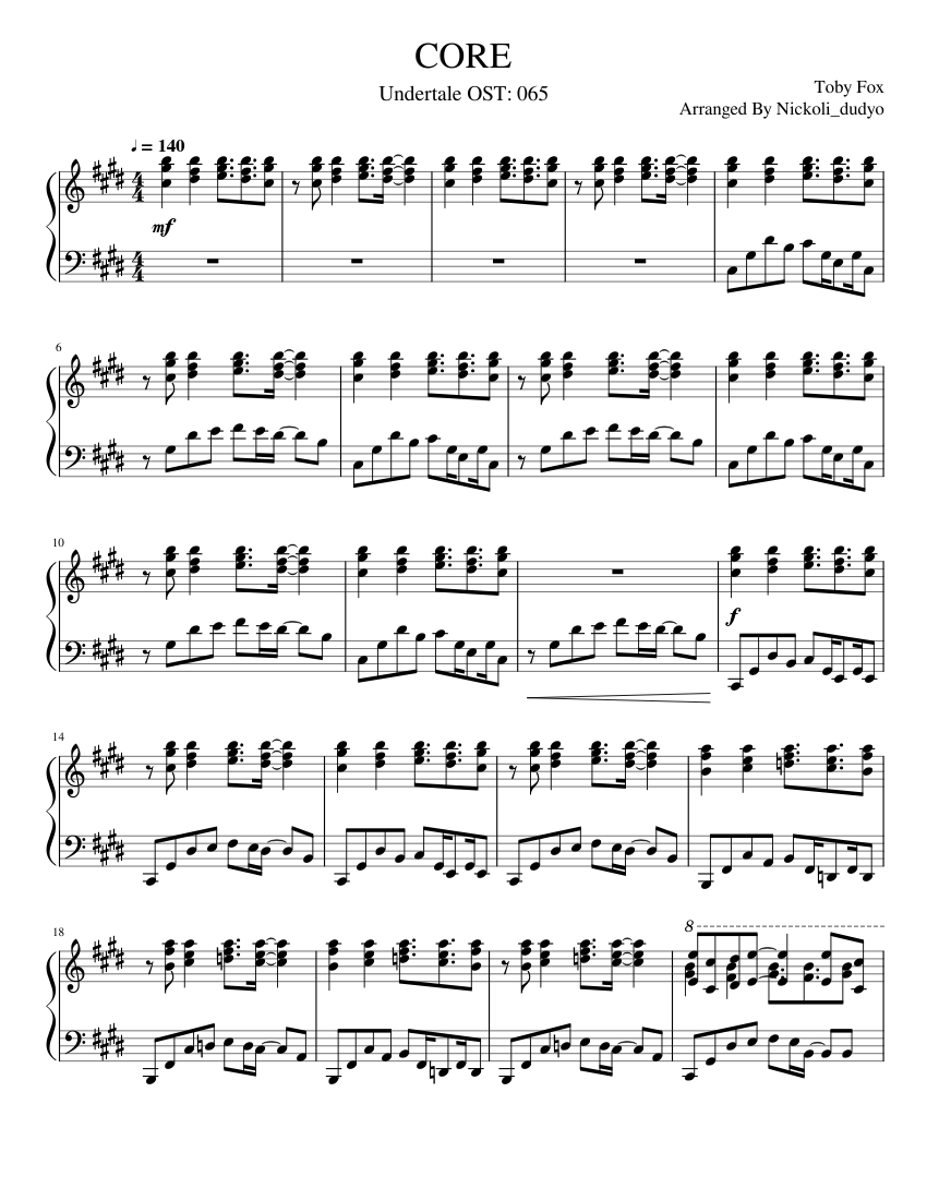 score_0.png@850x1100?no-cache=