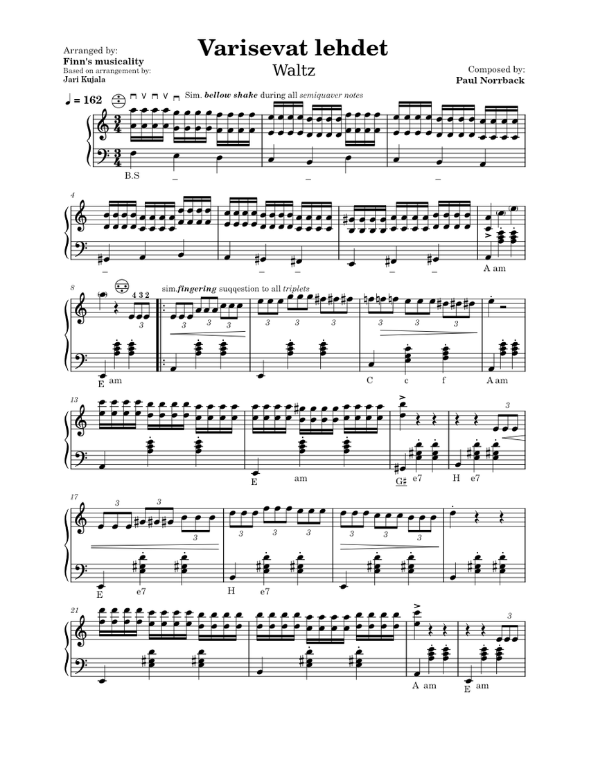 llica,MasterOfPuppets,bandscore楽譜 llica,MasterOfPuppets,bandscore楽譜 llica,MasterOfPuppets