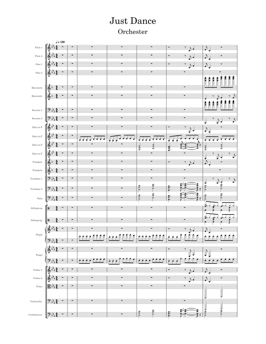 score_0.png@850x1100?no-cache=