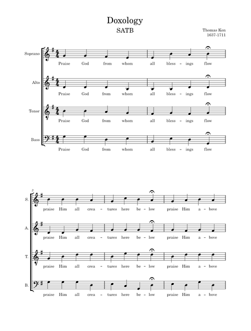 score_0.png@500x660?no-cache=