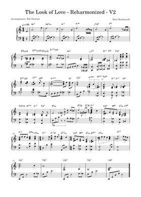 ERIC CLAPTON - Back Home .Songbook Notenbuch .Chitarra vocale EUR 25,00