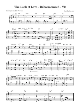 ERIC CLAPTON - Back Home .Songbook Notenbuch .Chitarra vocale EUR 25,00 ERIC CLAPTON - Back Home .Songbook Notenbuch .Chitarra vocale EUR 25,00